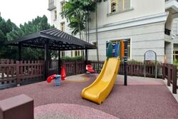 Orange Regency (D10), Apartment #576834781
